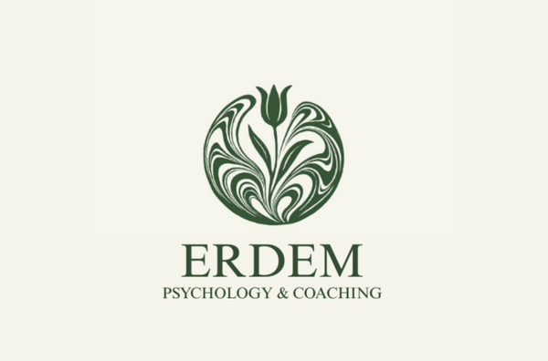 Erdem Psychology and Coaching